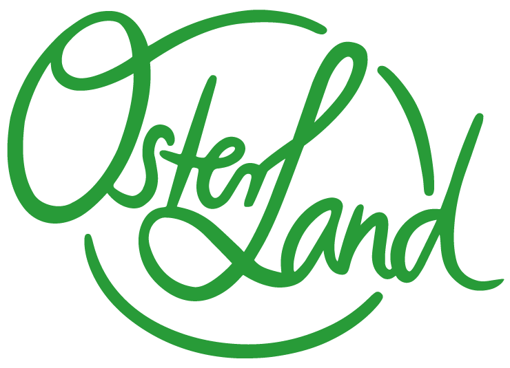 Osterland Agrar GmbH